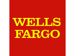 Wells Fargo